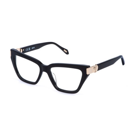 Just Cavalli VJC162 (0700)