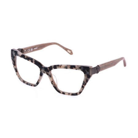 Just Cavalli VJC162 (07HG)