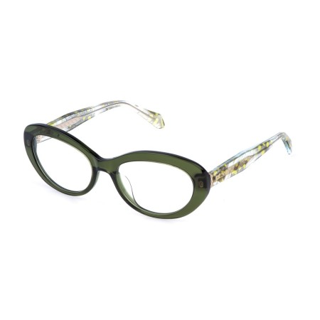 Just Cavalli VJC163 (02GN)