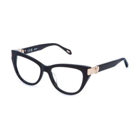 Just Cavalli VJC164 (0700)