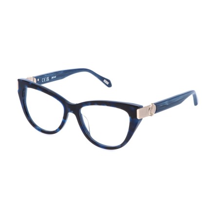 Just Cavalli VJC164 (09SF)