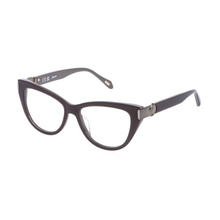Just Cavalli VJC164 (0D90)