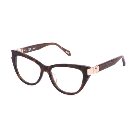 Just Cavalli VJC164 (9WYY)
