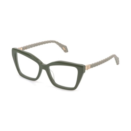Just Cavalli VJC165 (06NT)