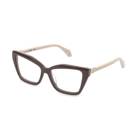 Just Cavalli VJC165 (0AAH)
