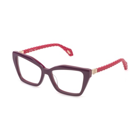 Just Cavalli VJC165 (0AHG)