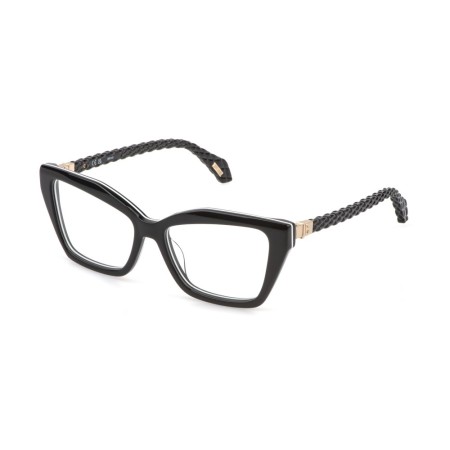 Just Cavalli VJC165 (9H9Y)
