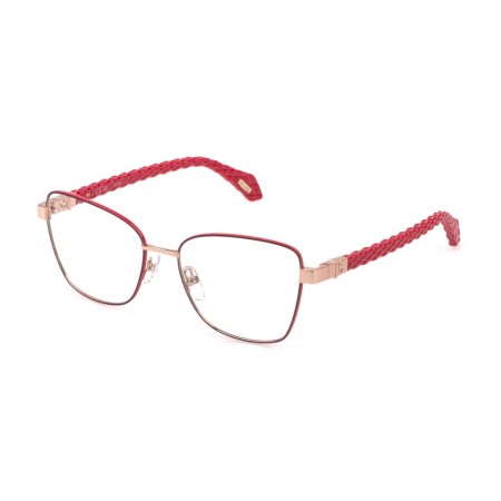 Just Cavalli VJC166 (02AM)