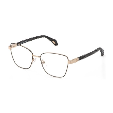 Just Cavalli VJC166 (0301)