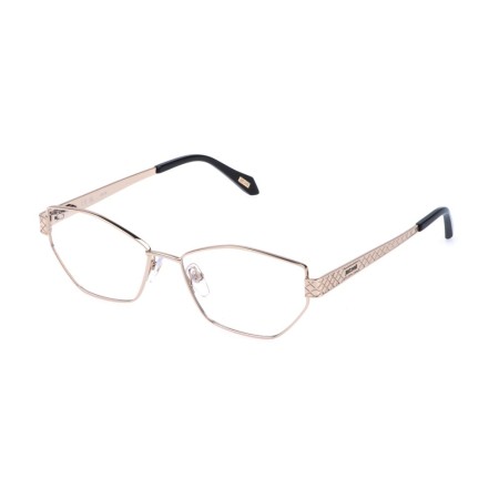 Just Cavalli VJC167 (0300)