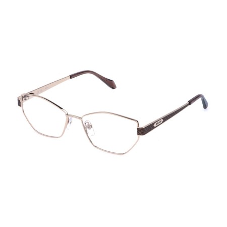 Just Cavalli VJC167 (0367)
