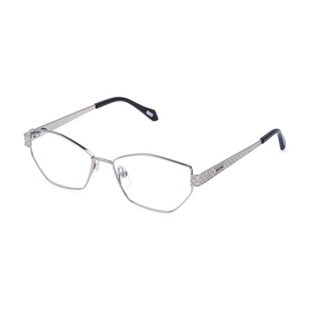 Just Cavalli VJC167 (0579)