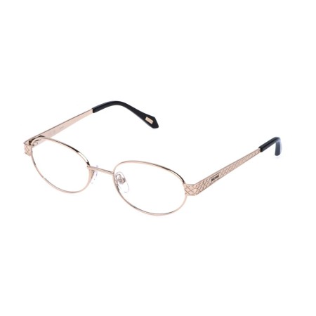 Just Cavalli VJC168 (0300)