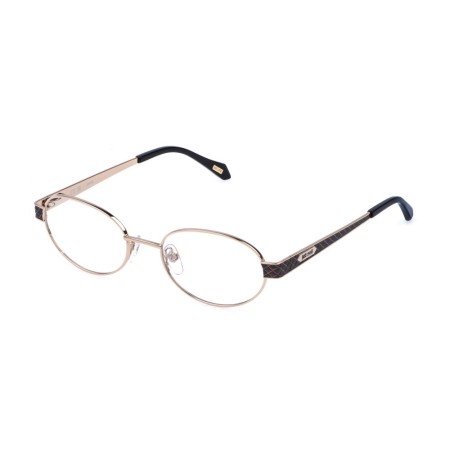 Just Cavalli VJC168 (0E91)