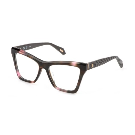 Just Cavalli VJC182 (01GQ)