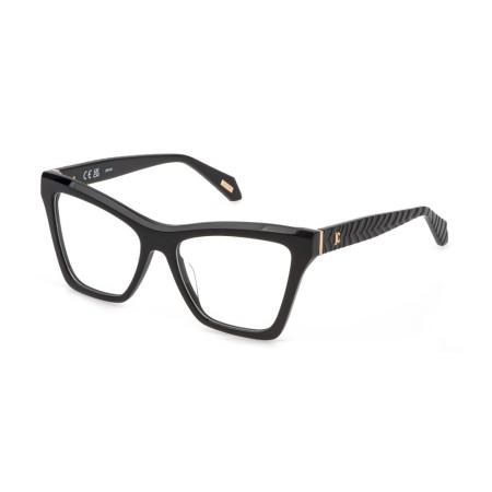 Just Cavalli VJC182 (0700)