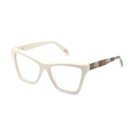 Just Cavalli VJC182V (06Y1)