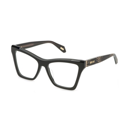 Just Cavalli VJC182V (700Y)