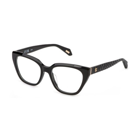 Just Cavalli VJC183 (0700)