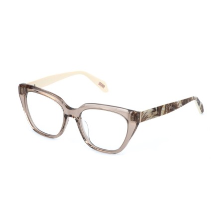 Just Cavalli VJC183V (07AY)