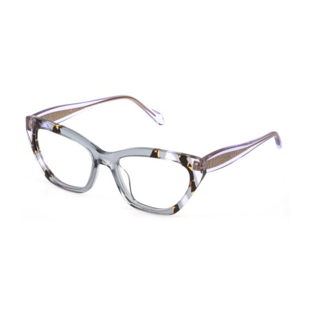 Just Cavalli VJC184V (03GU)