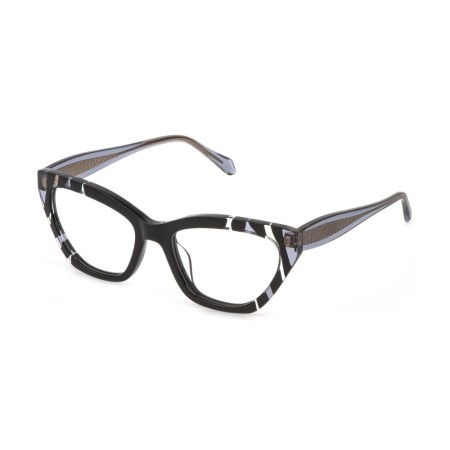 Just Cavalli VJC184V (700Y)