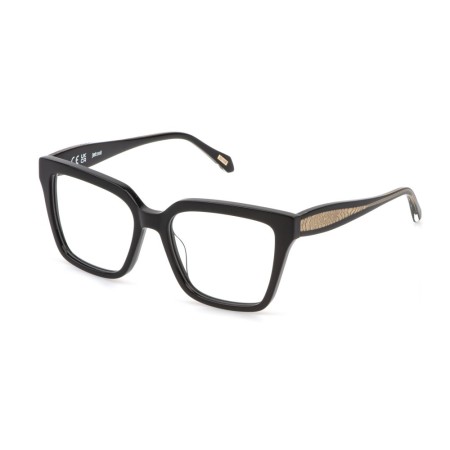 Just Cavalli VJC185 (0700)