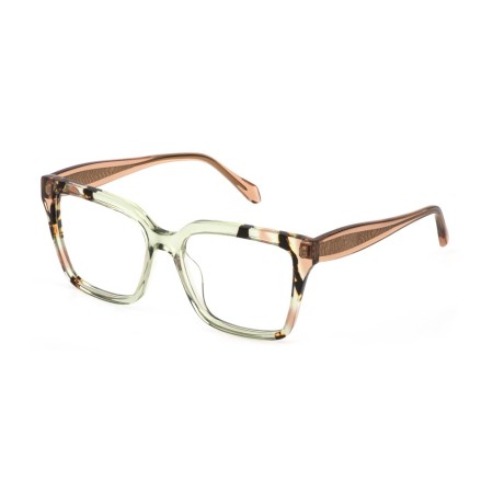 Just Cavalli VJC185V (0M40)