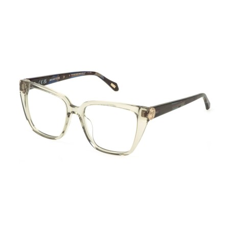Just Cavalli VJC186 (03GE)