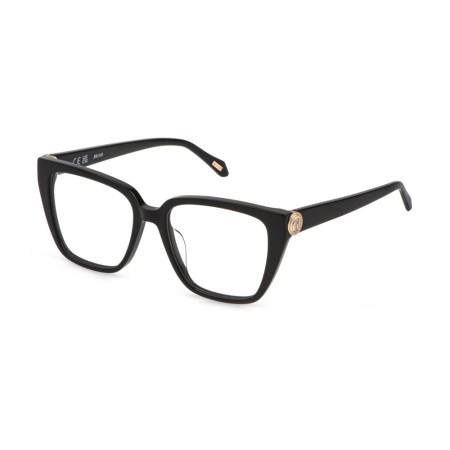 Just Cavalli VJC186 (0700)
