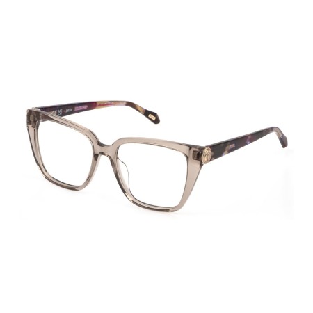 Just Cavalli VJC186 (0ALV)