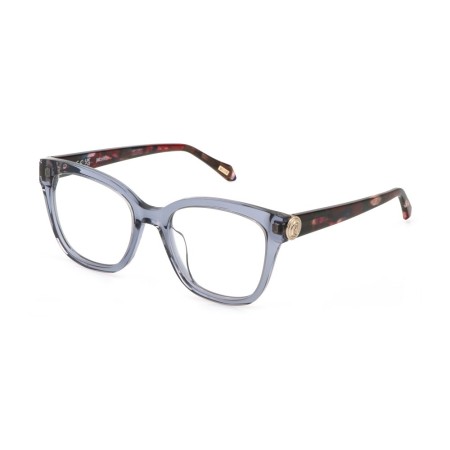 Just Cavalli VJC187 (06A7)