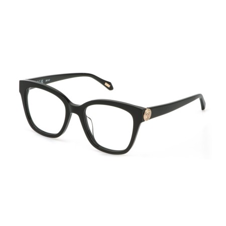 Just Cavalli VJC187 (0700)