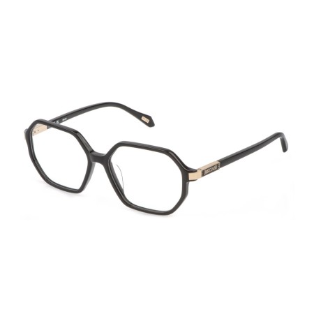 Just Cavalli VJC188 (0700)