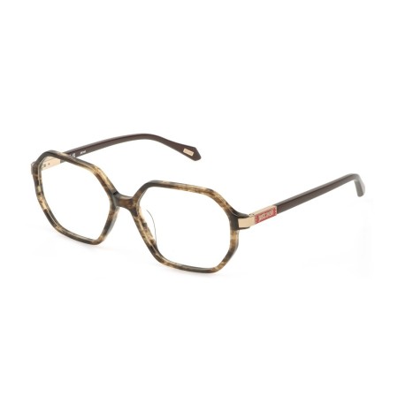 Just Cavalli VJC188 (09JP)