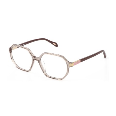 Just Cavalli VJC188 (0ALV)
