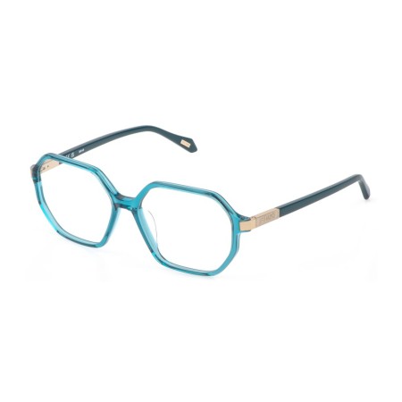 Just Cavalli VJC188 (0G59)