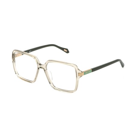 Just Cavalli VJC189 (0804)