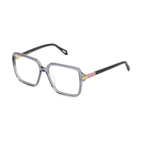 Just Cavalli VJC189 (0868)