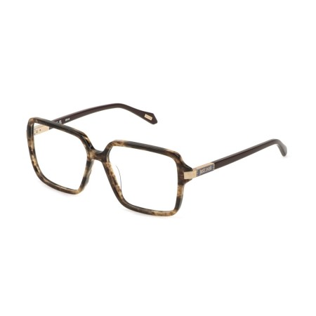 Just Cavalli VJC189 (9JPY)