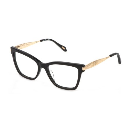 Just Cavalli VJC190 (0700)