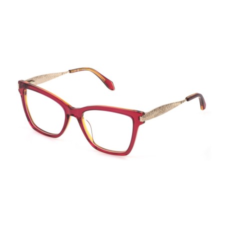 Just Cavalli VJC190 (0TAD)