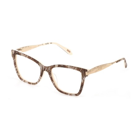 Just Cavalli VJC190 (0XAP)