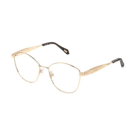 Just Cavalli VJC191 (0300)
