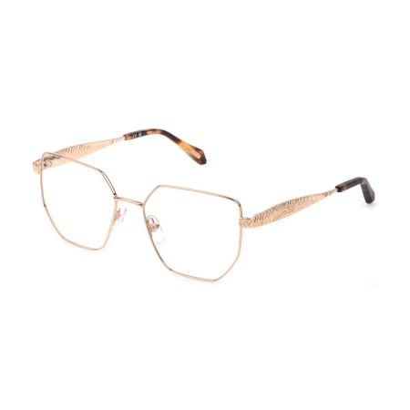 Just Cavalli VJC192 (8FCY)
