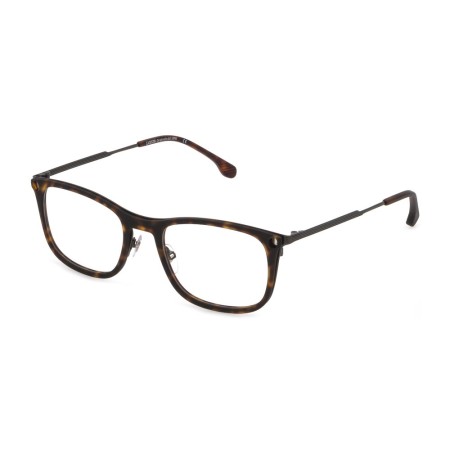 Lozza Pavia 6 VL2375 (714M)