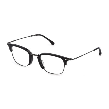 Lozza Padova 12 VL2381 (0VBN)