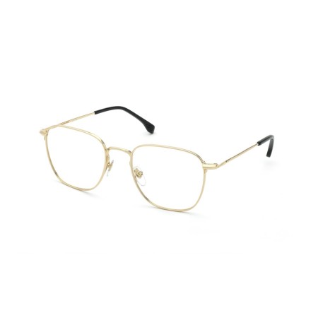 Lozza Gubbio 1 VL2428 (0300)