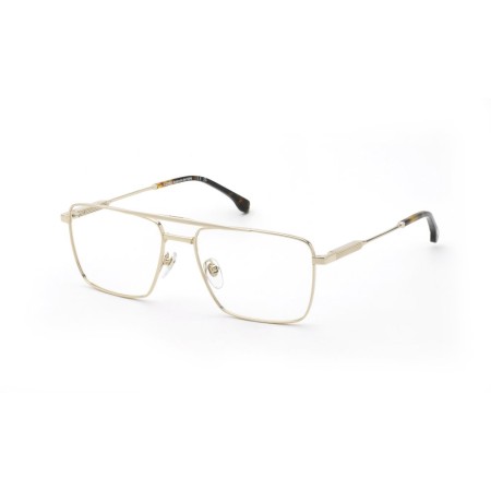 Lozza Gallipoli 7 VL2441 (0300)