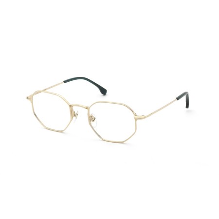 Lozza Gubbio 5 VL2442 (0300)